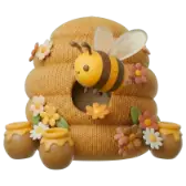 Hive Escape